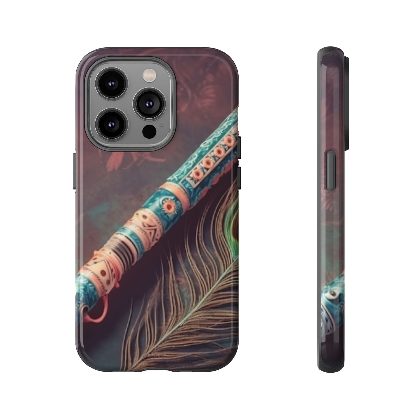 Bansuri