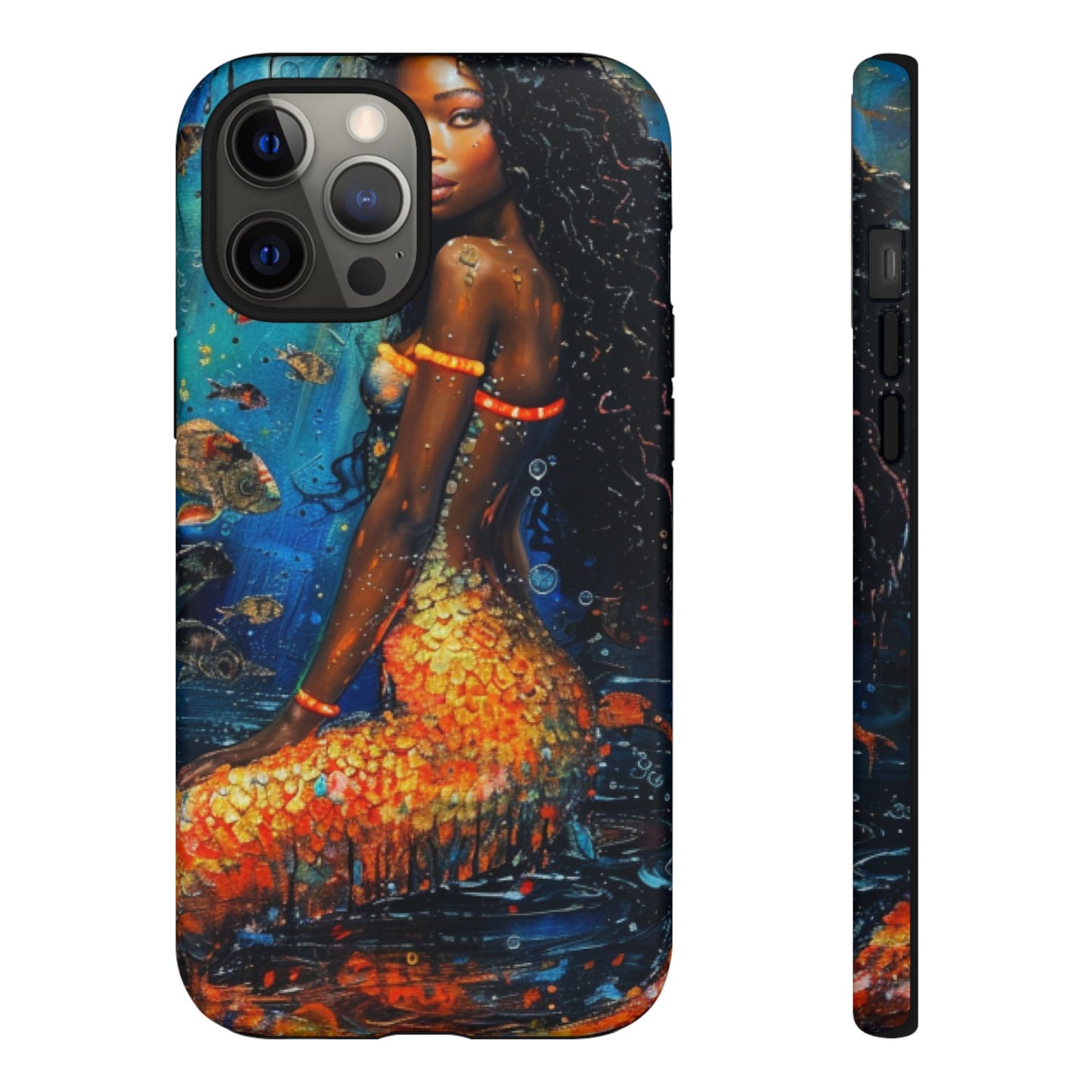 Mami Wata