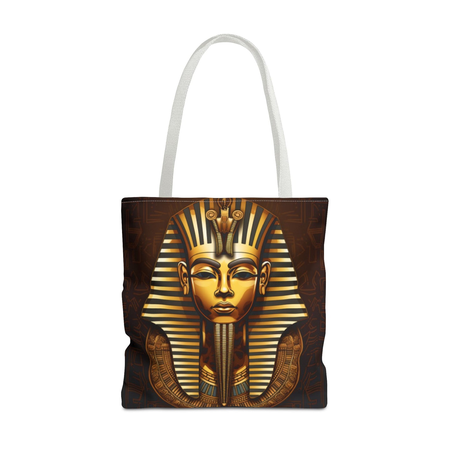 Pharaoh's Head