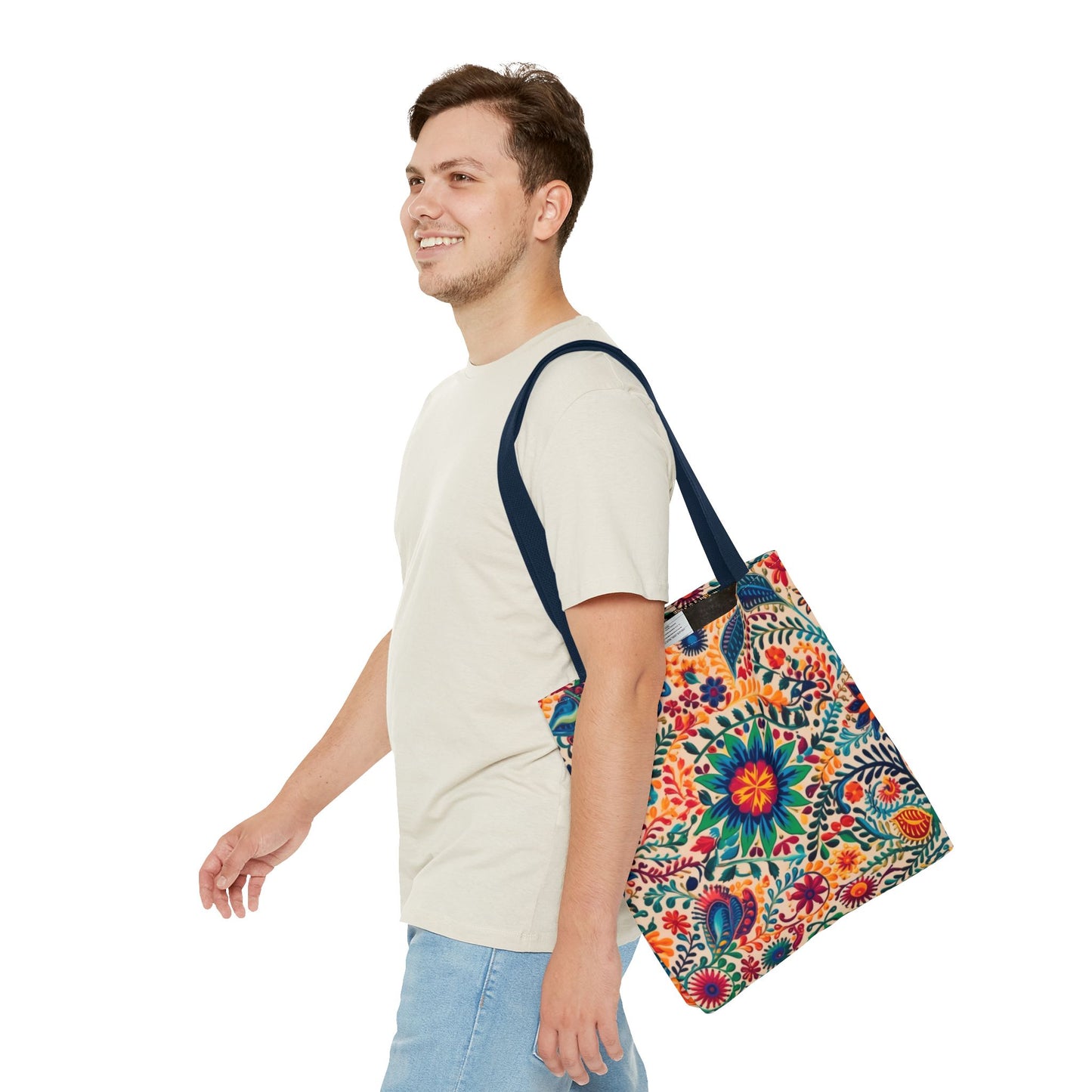 Kantha