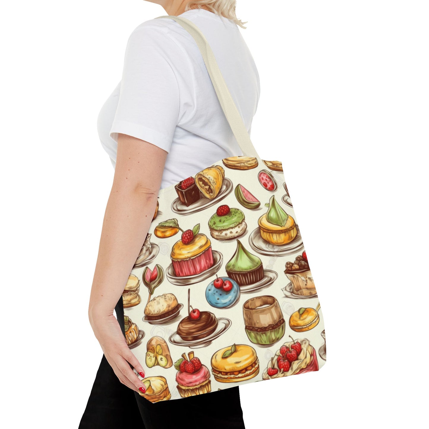 Patisserie Dream
