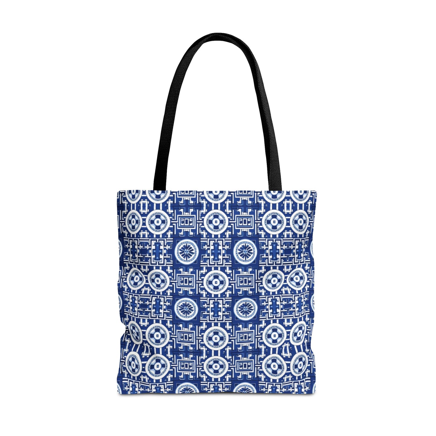 Greek Pattern