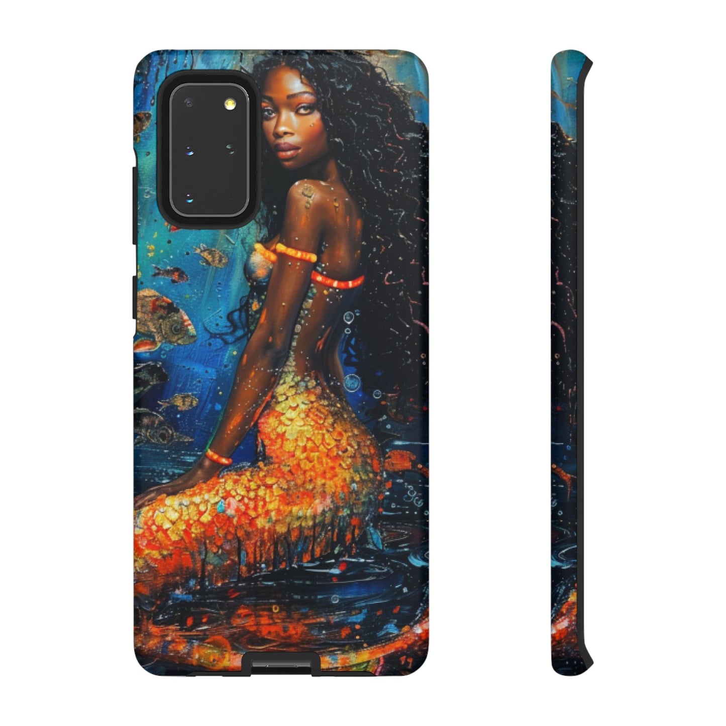 Mami Wata