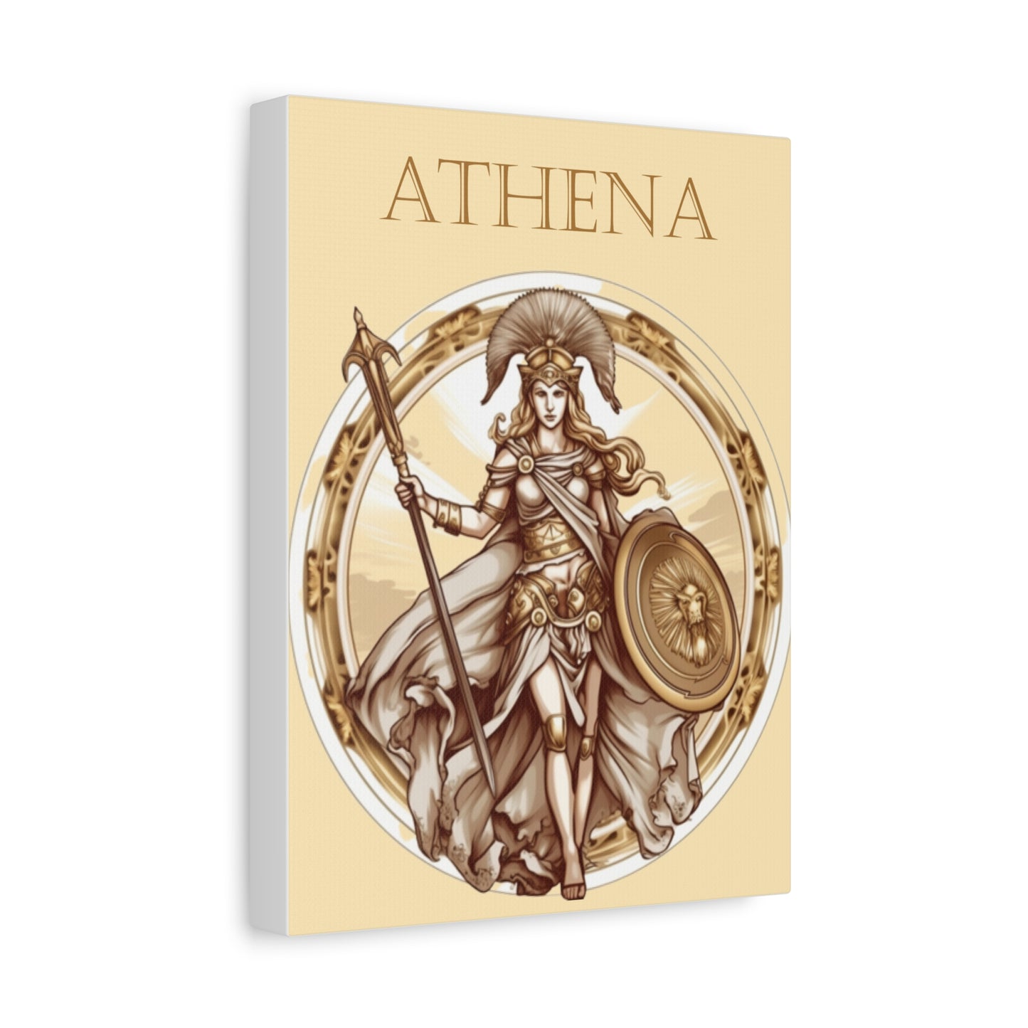 Athena