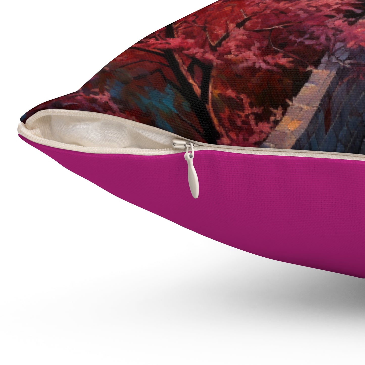 The Great Wall of China