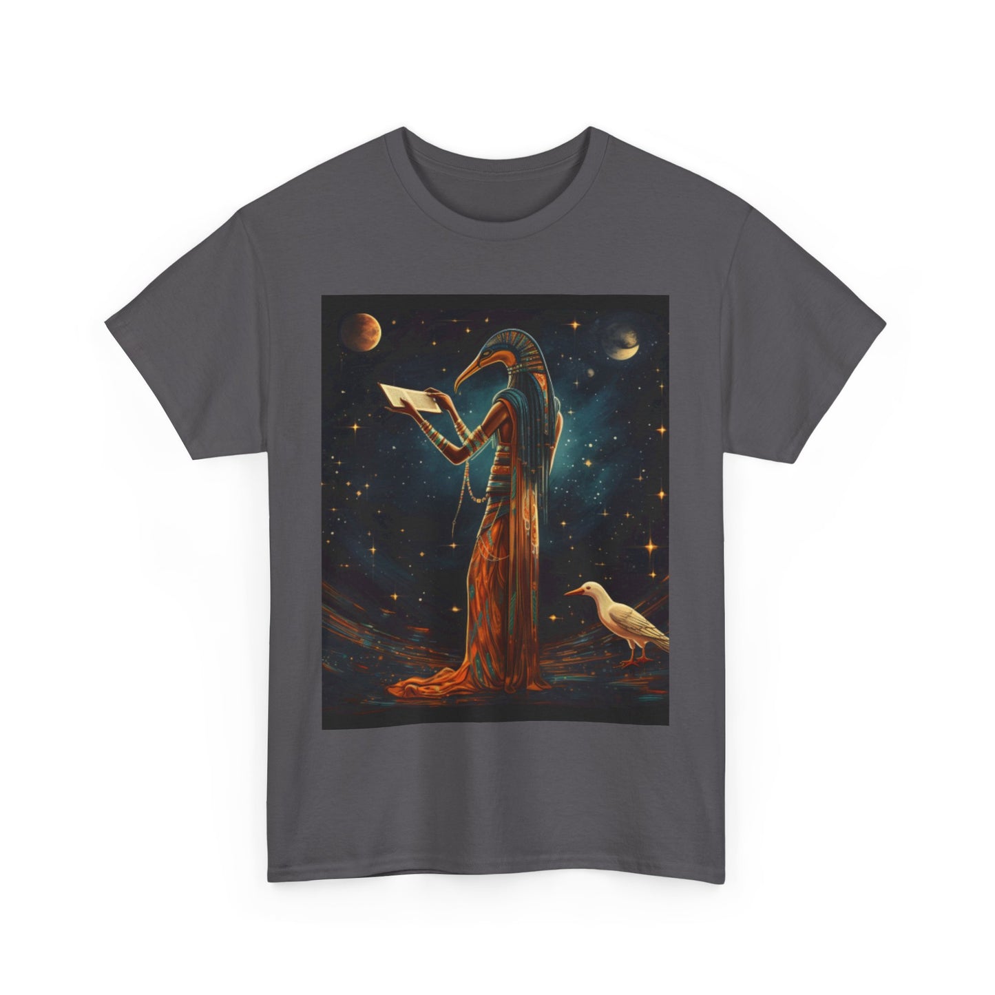 Thoth