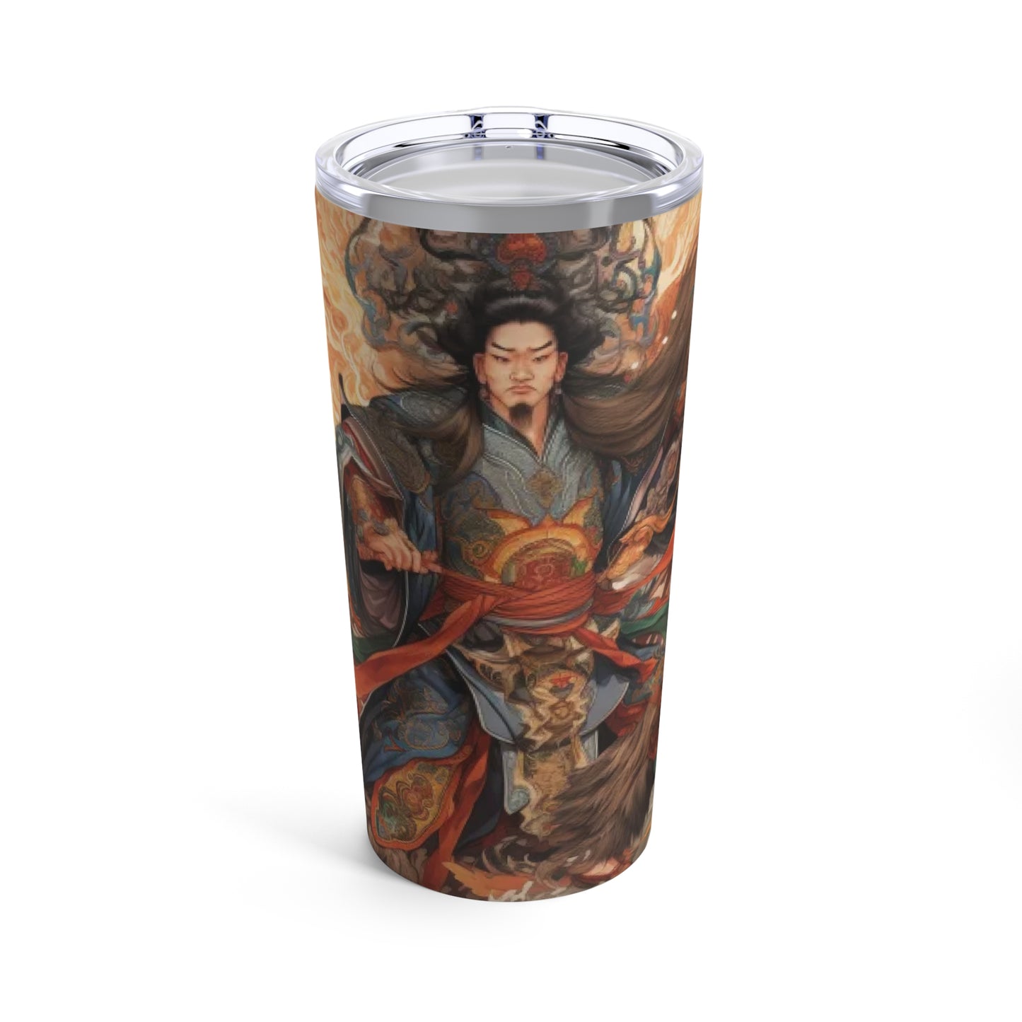 Erlang Shen