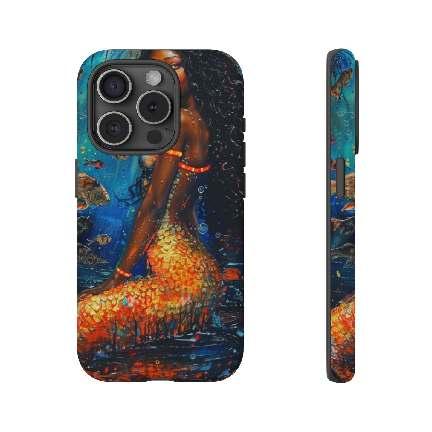 Mami Wata