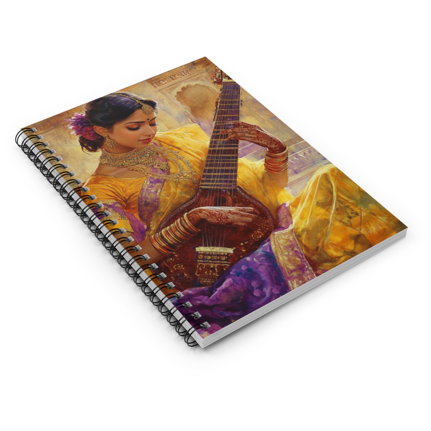Mohini