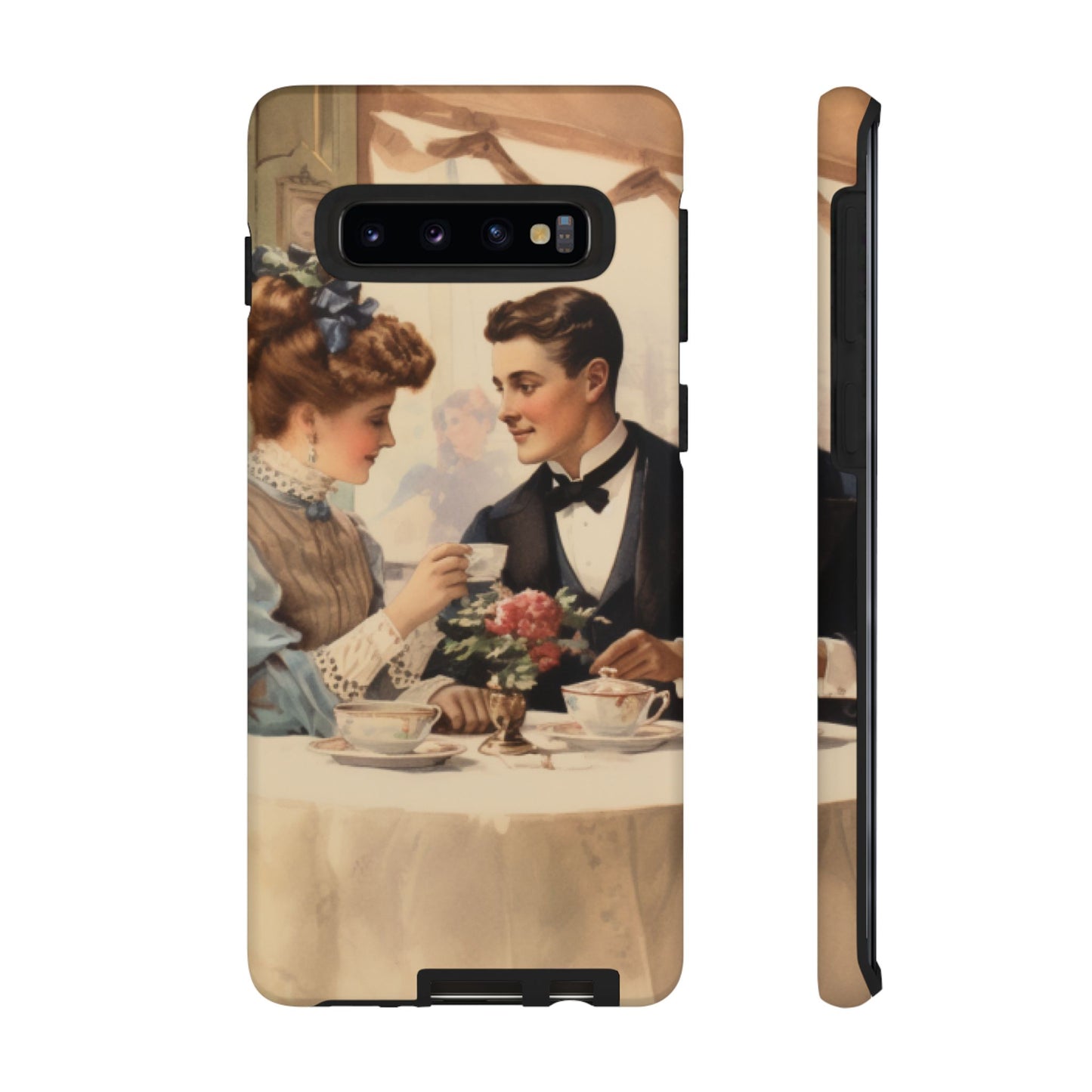 ValenTEAne