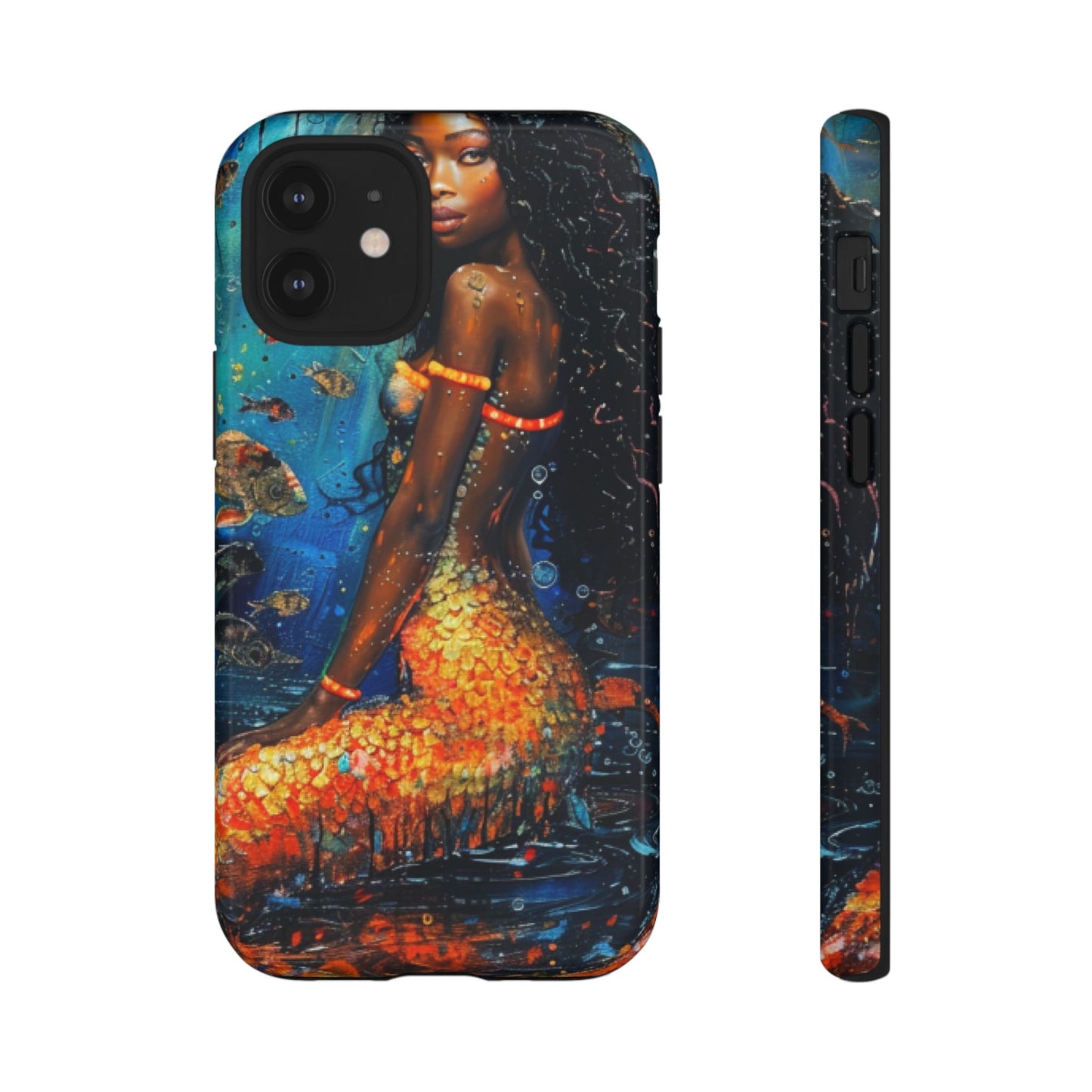 Mami Wata
