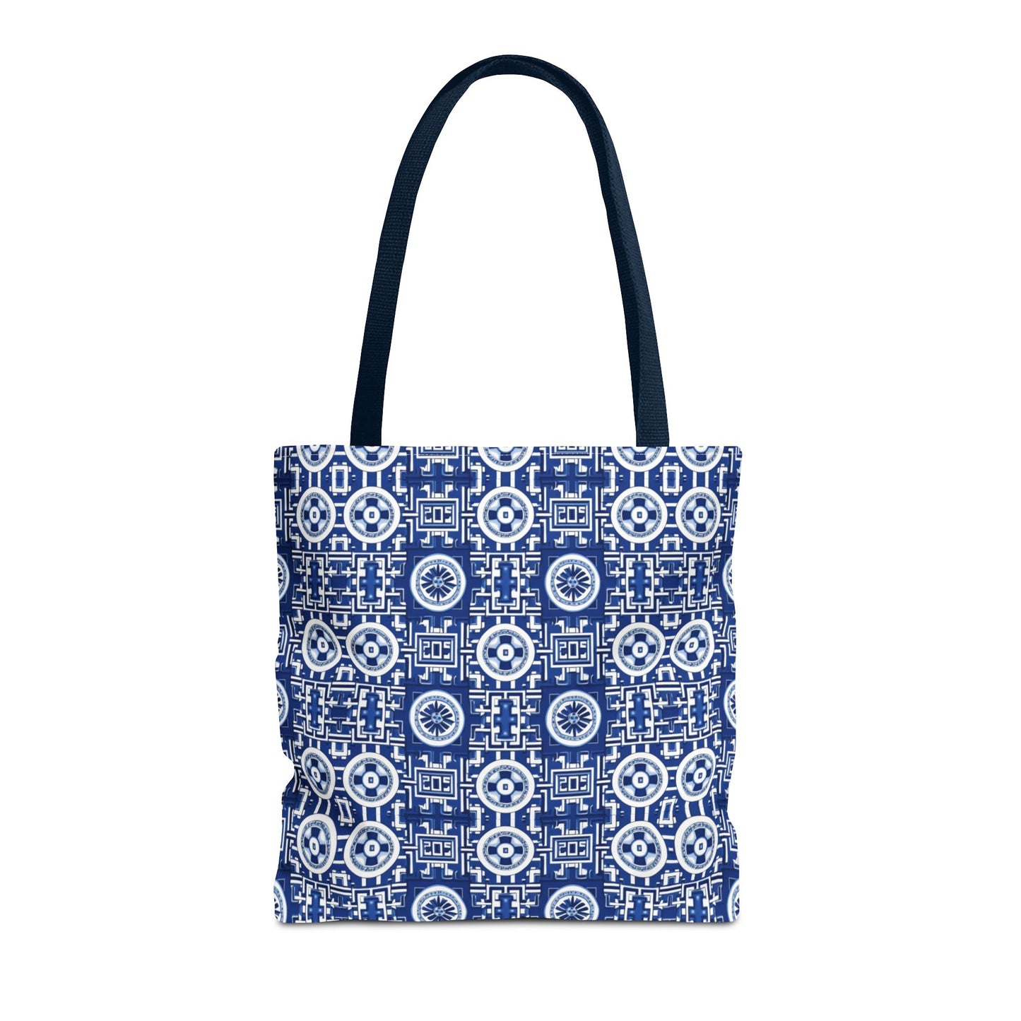 Greek Pattern