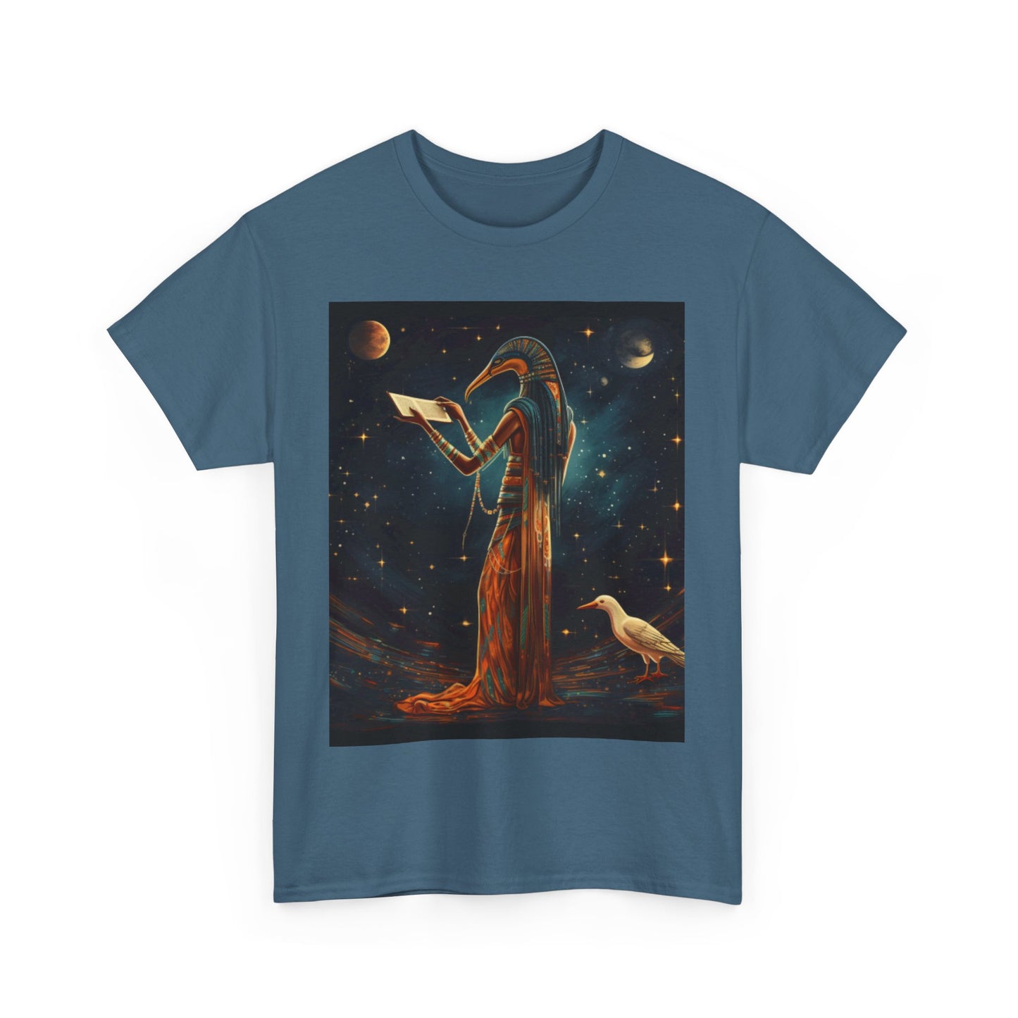 Thoth