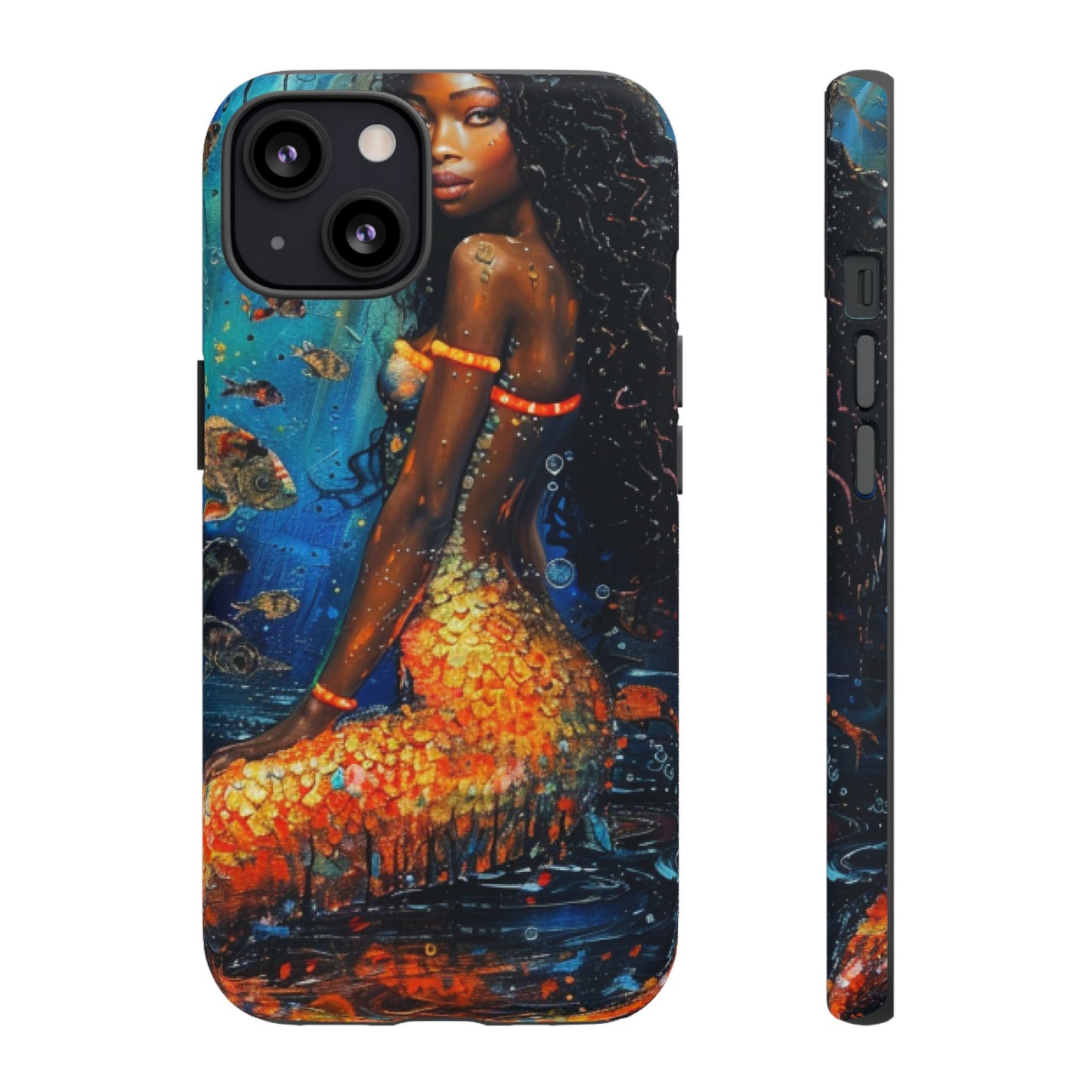 Mami Wata