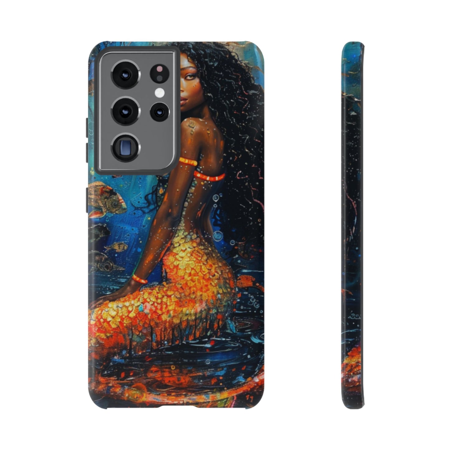 Mami Wata