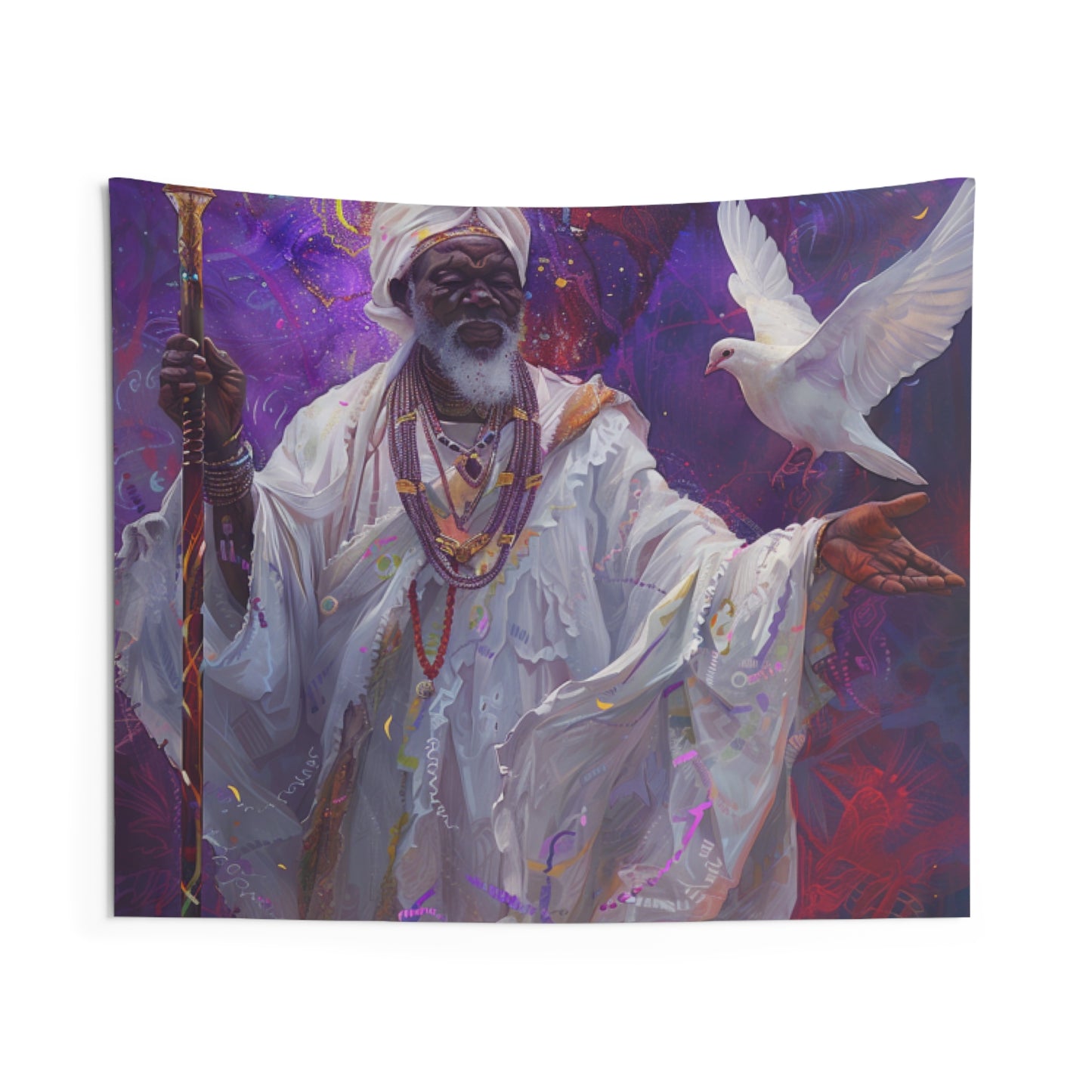 Obatala