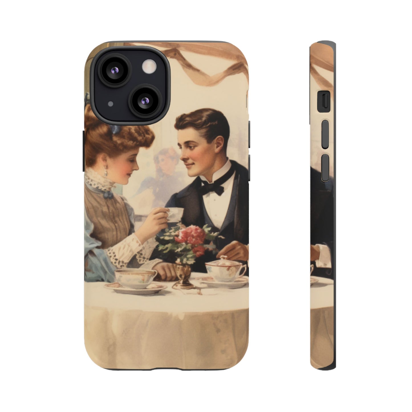 ValenTEAne