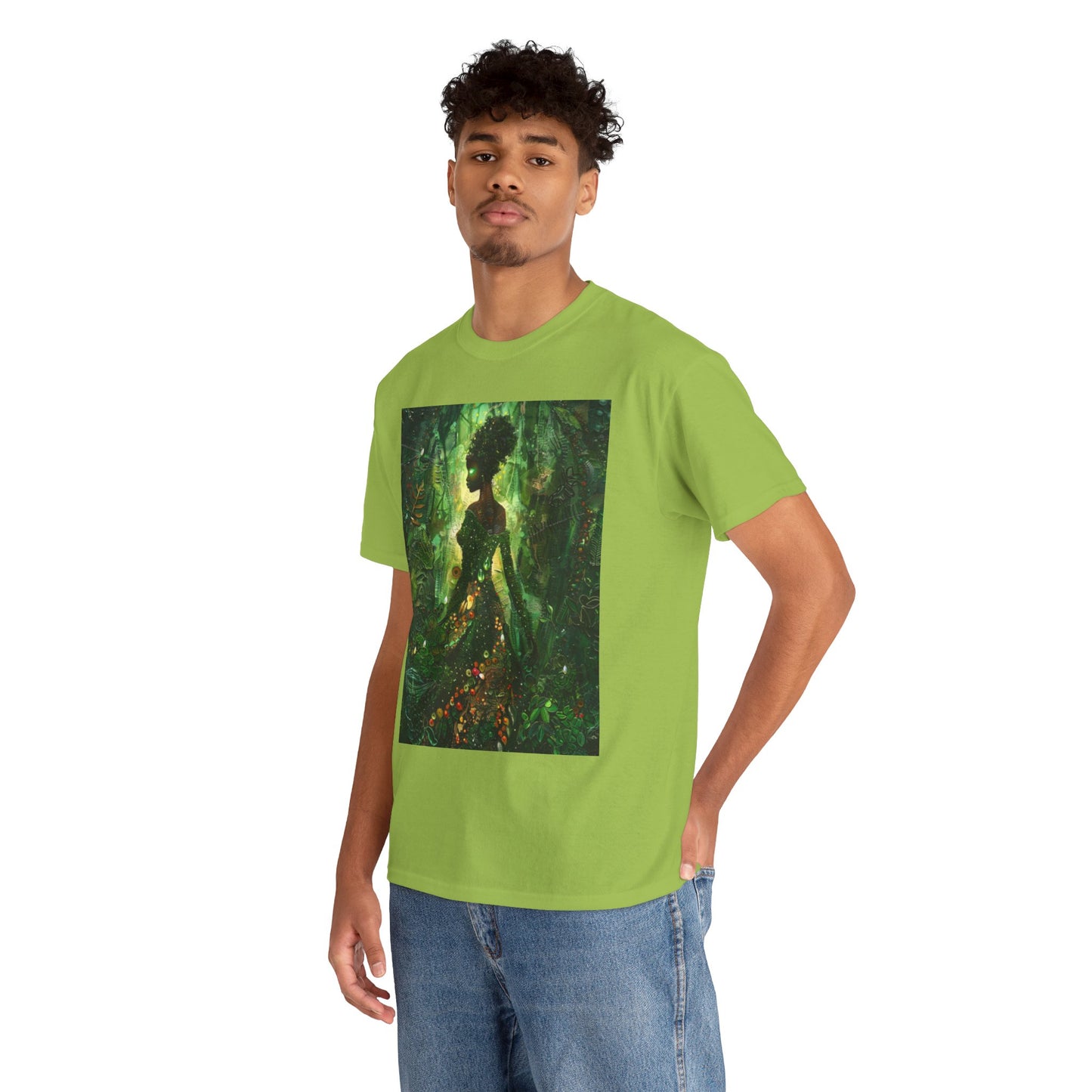 Aja