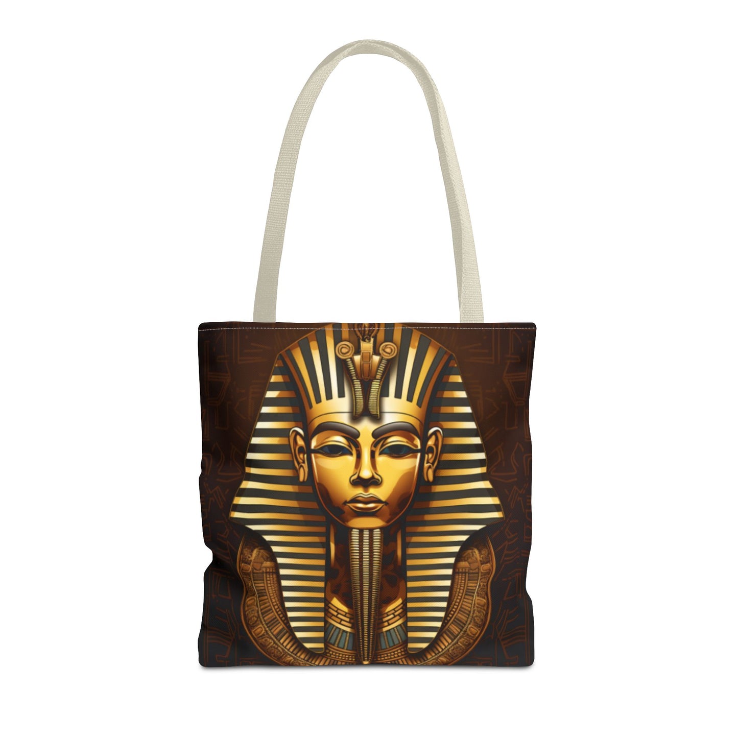 Pharaoh's Head