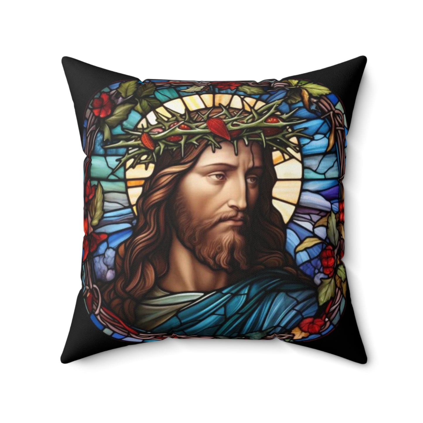 Jesus
