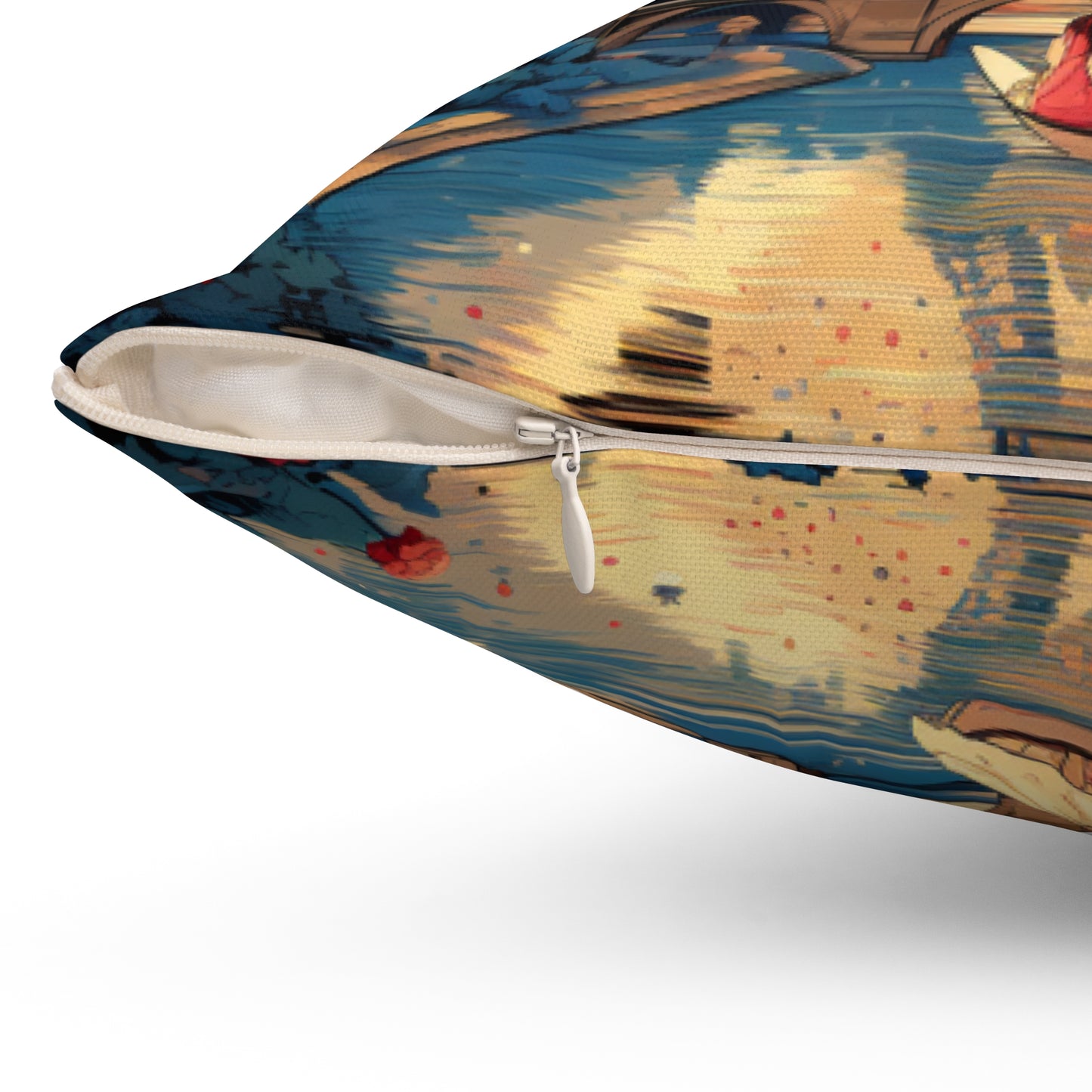 Hot Air Balloon Festival