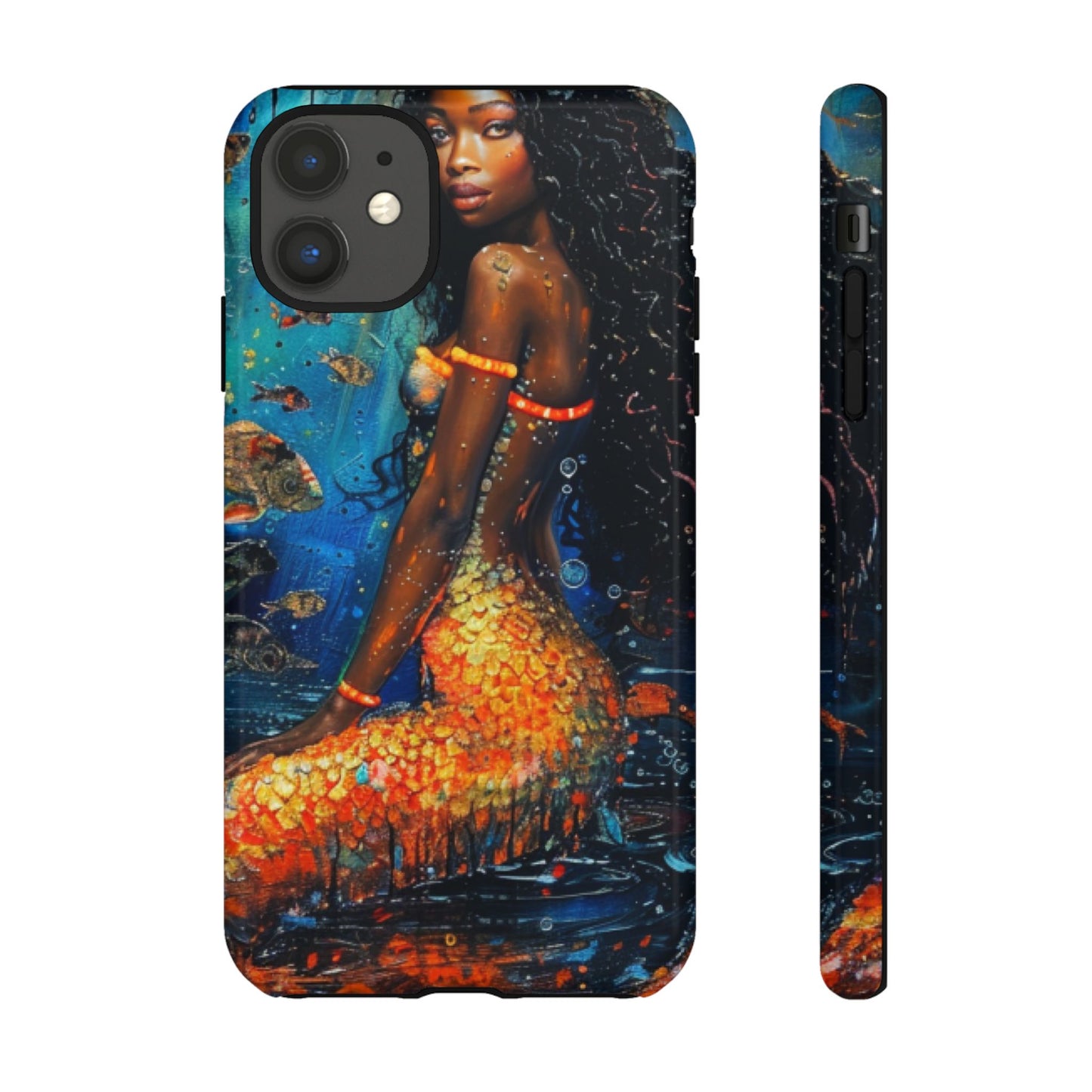 Mami Wata