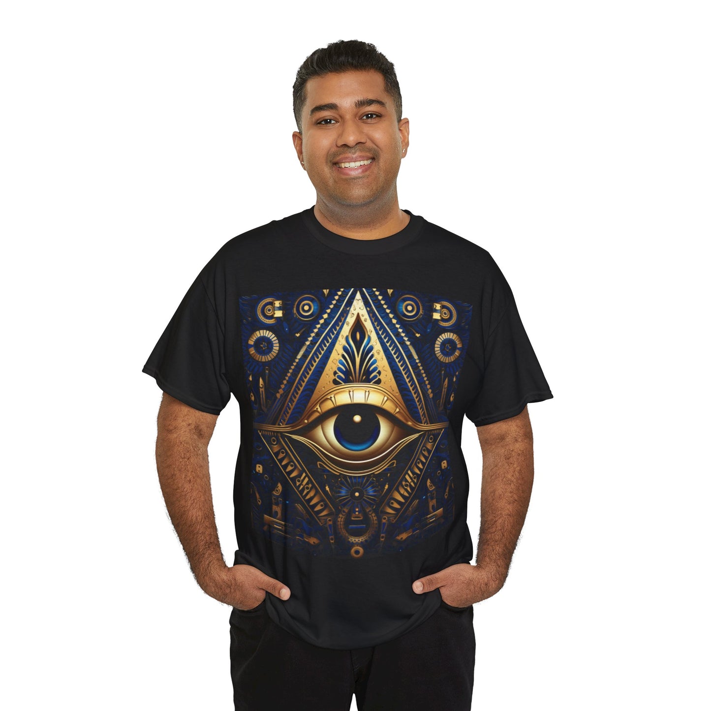 Eye of Horus