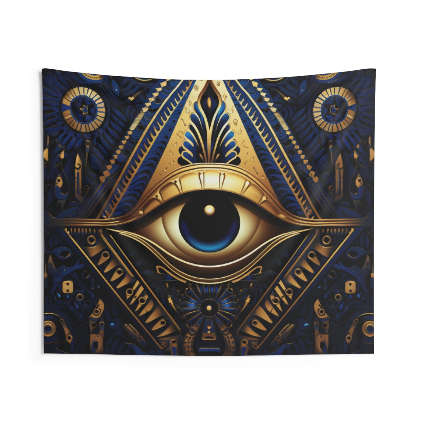 Eye of Horus