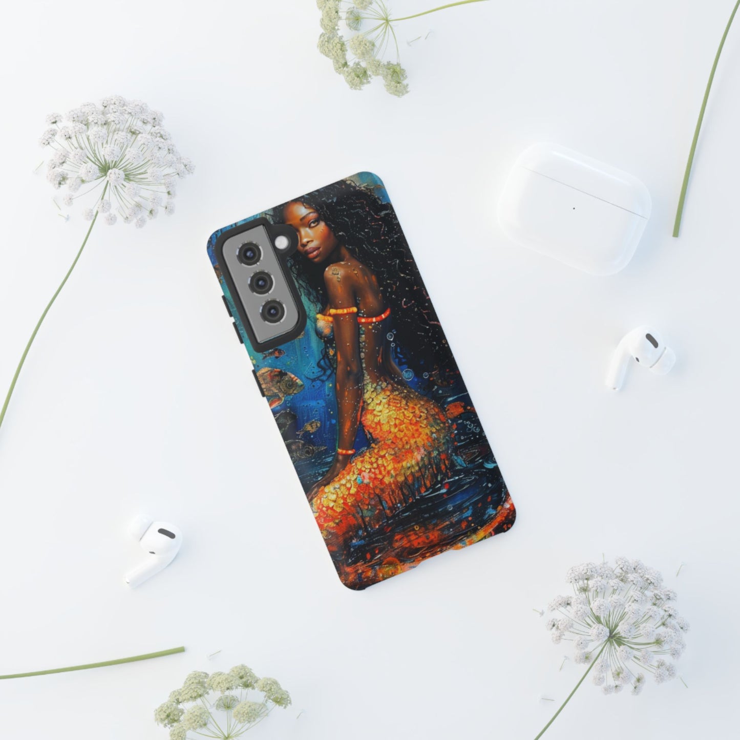 Mami Wata