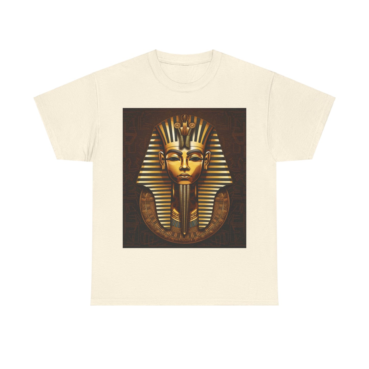 Pharaoh's Head