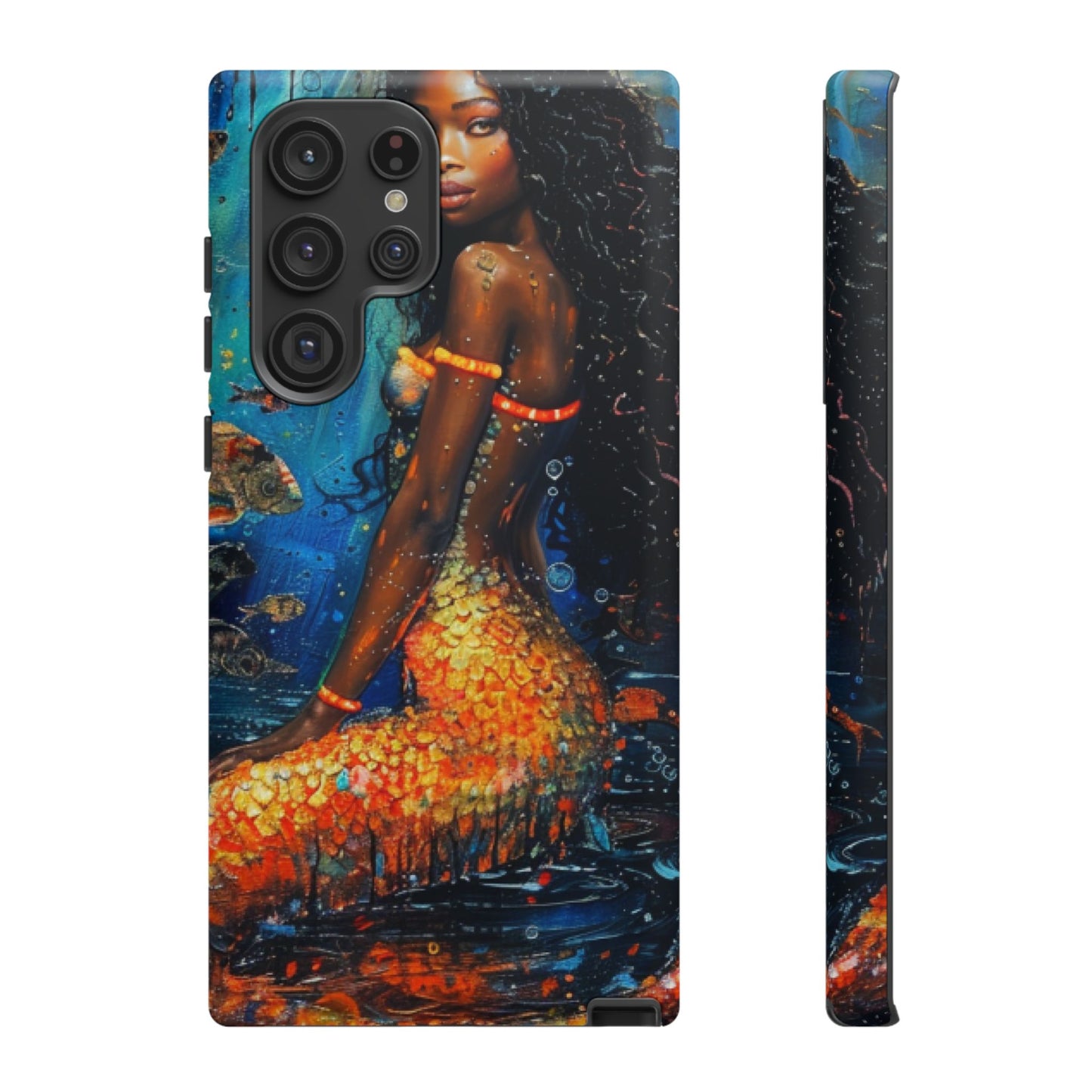 Mami Wata
