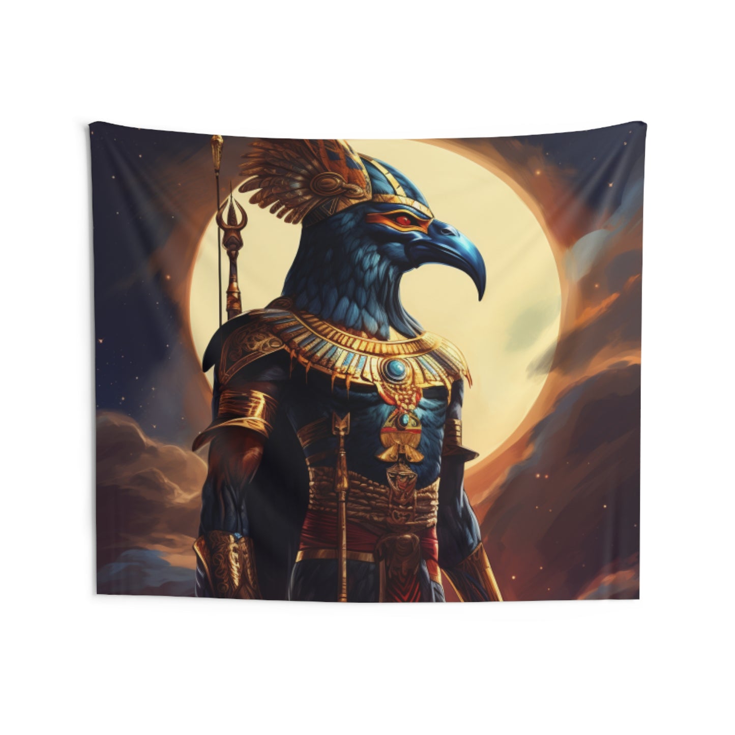 Horus