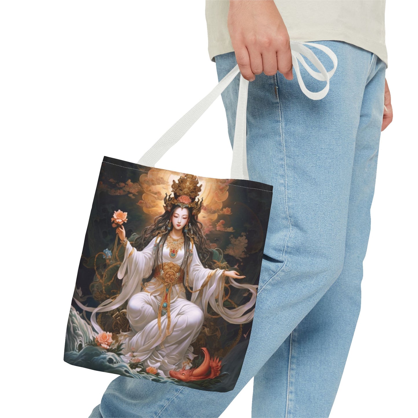 Guanyin