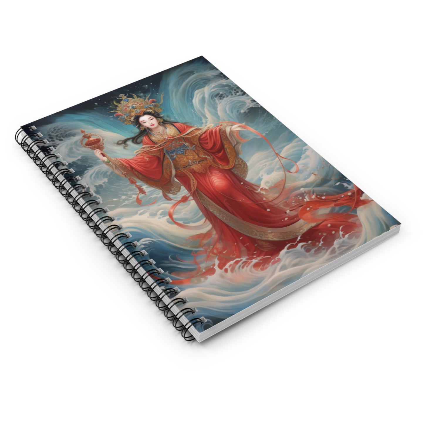Mazu