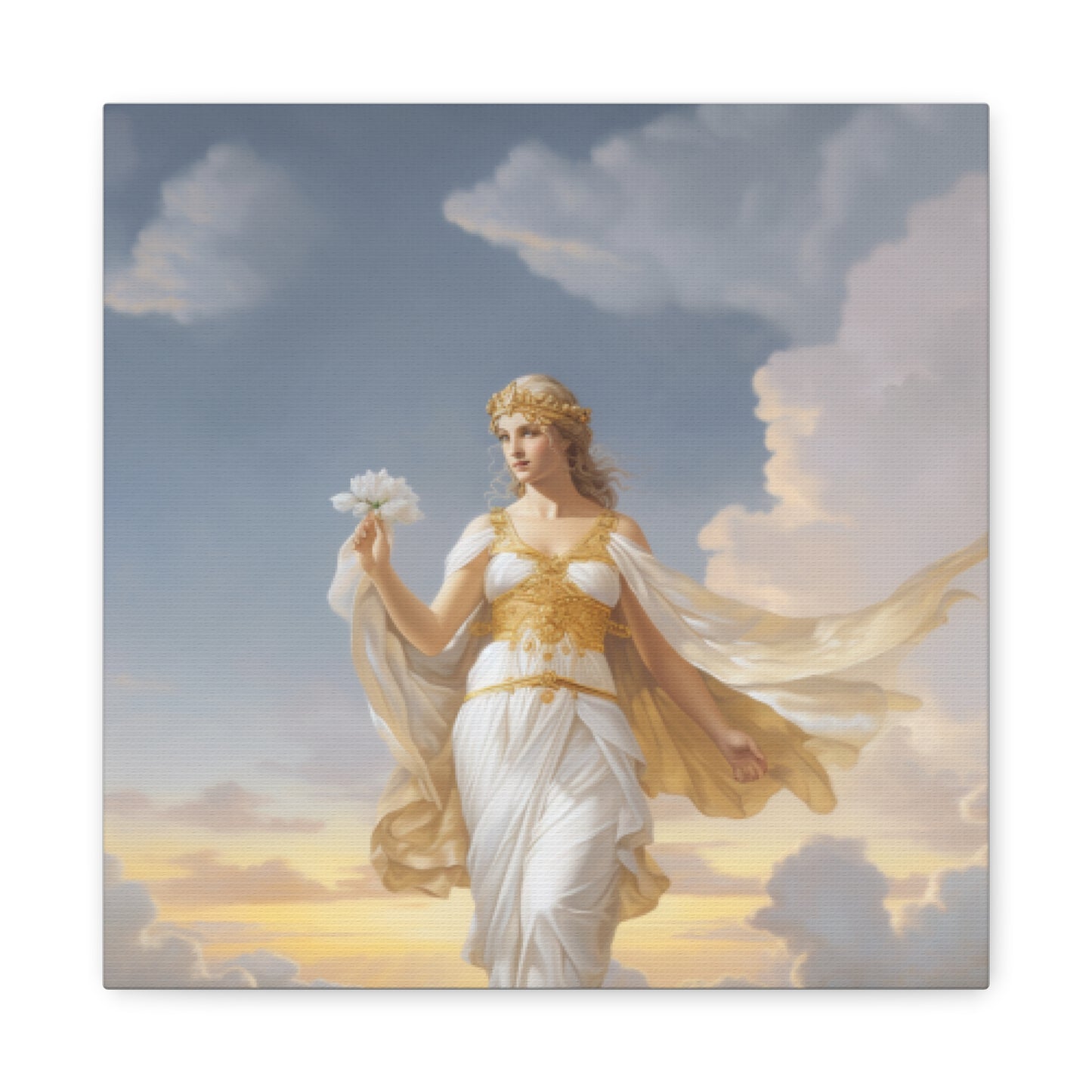 Aphrodite