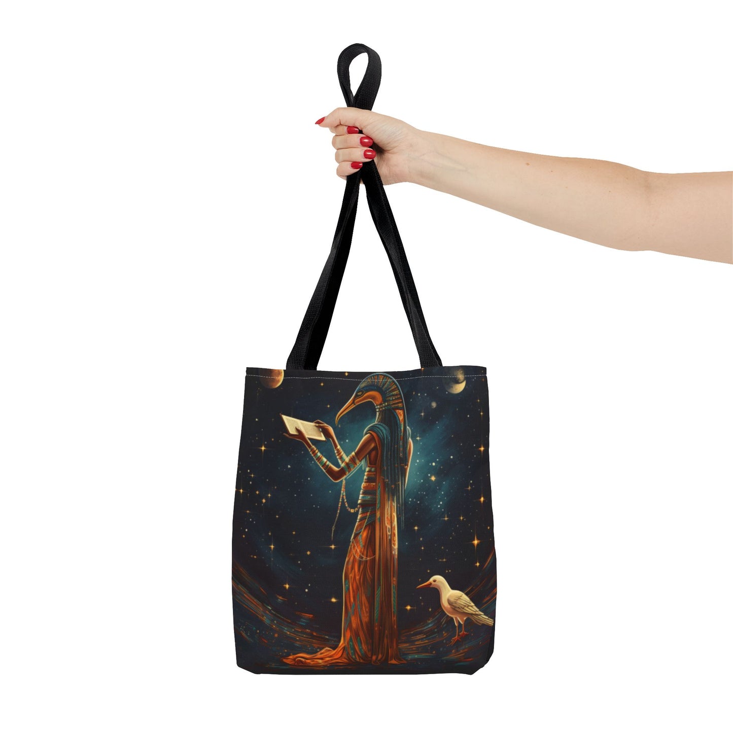 Thoth