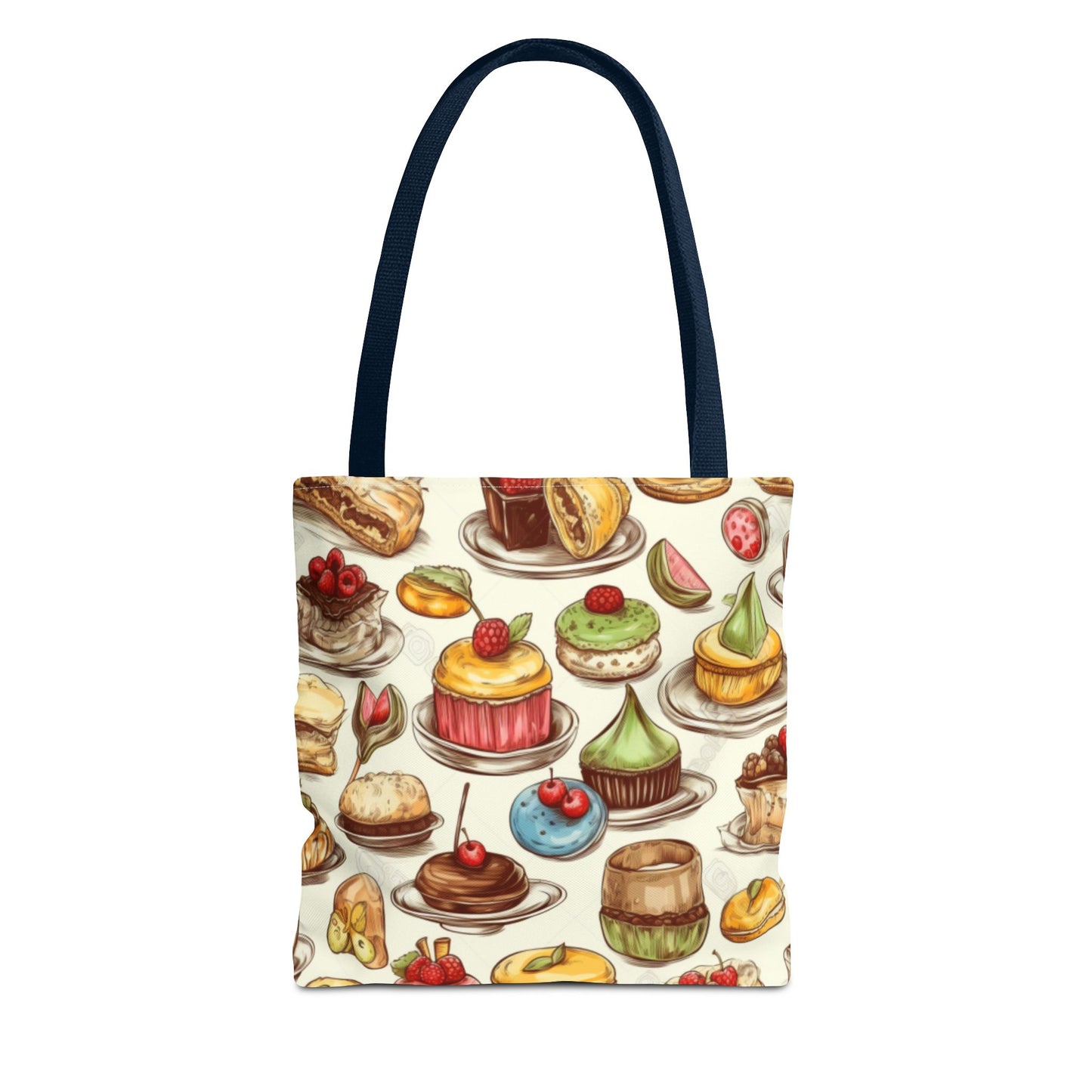 Patisserie Dream