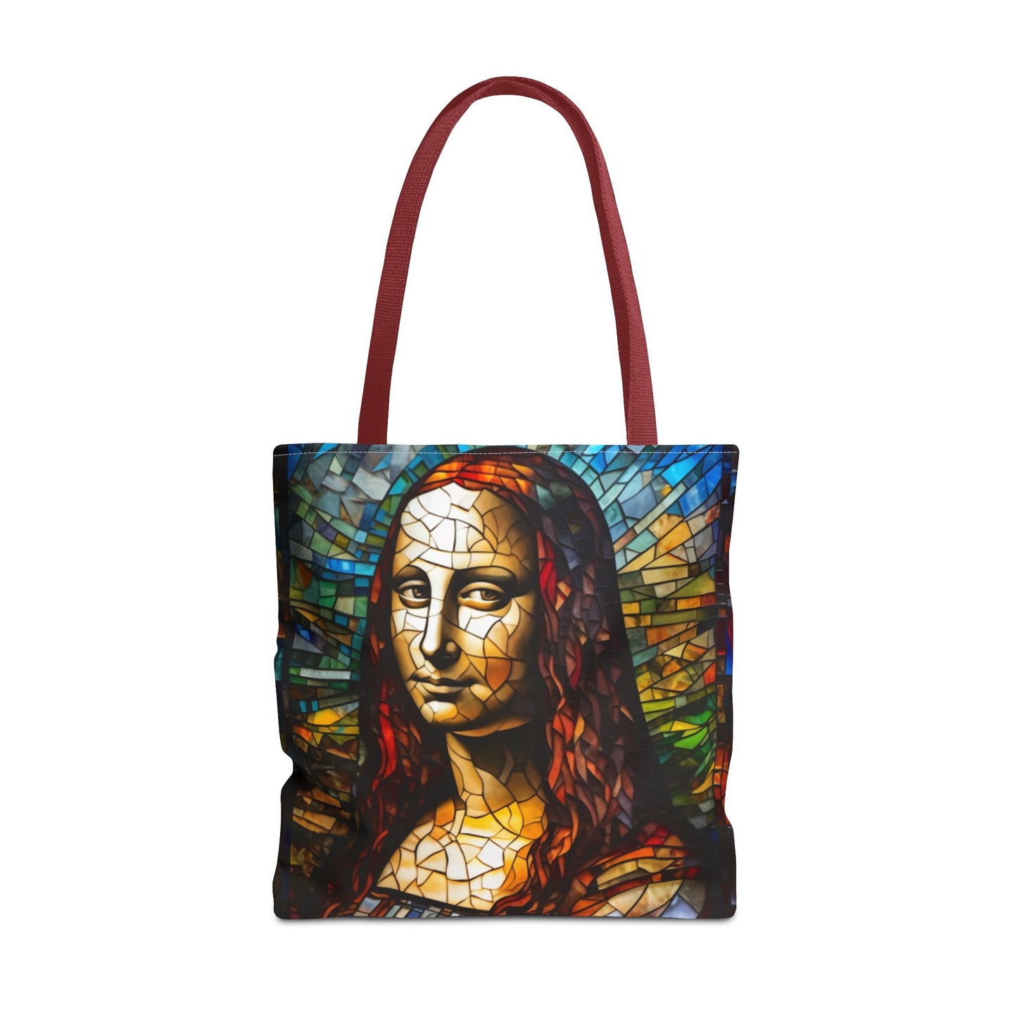 Mona Lisa