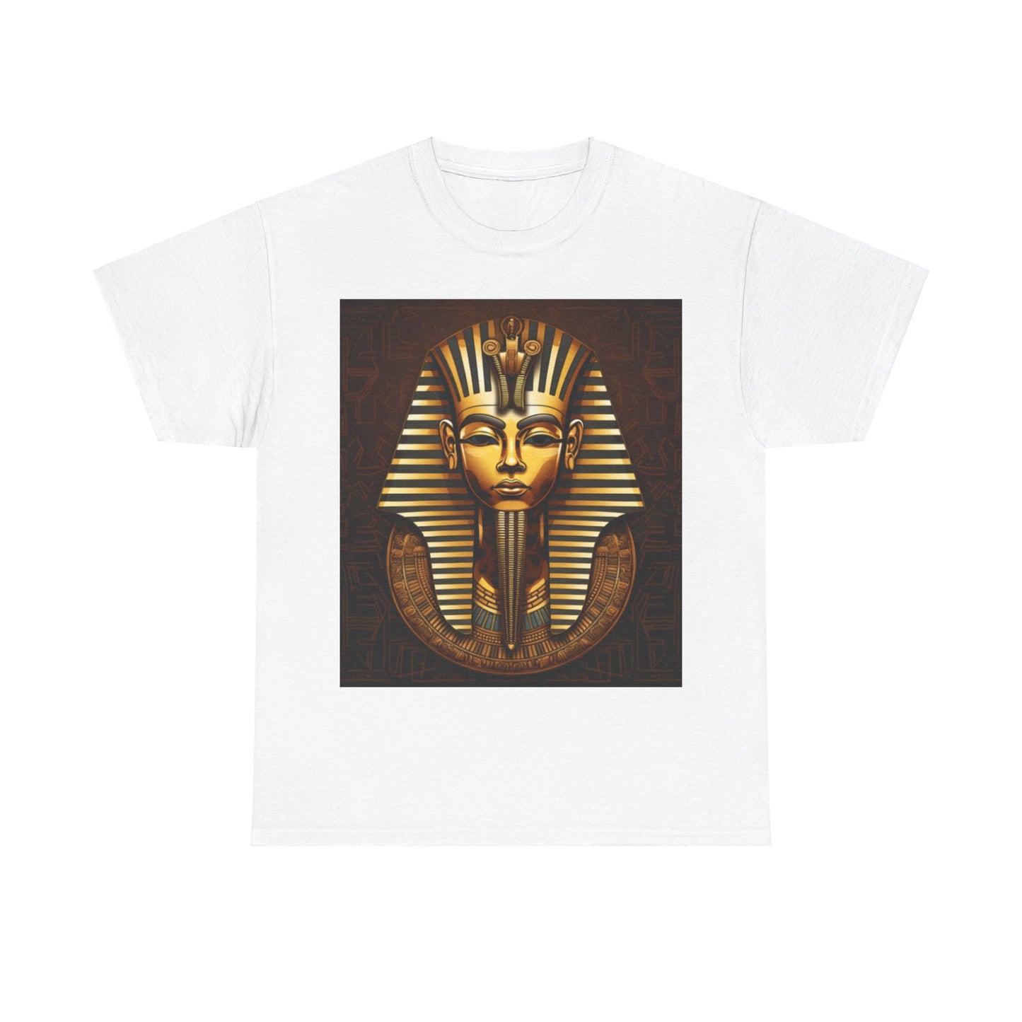Pharaoh's Head