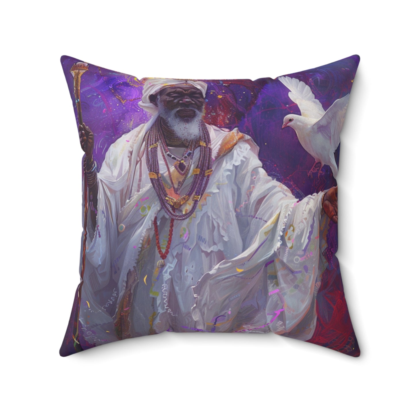 Obatala