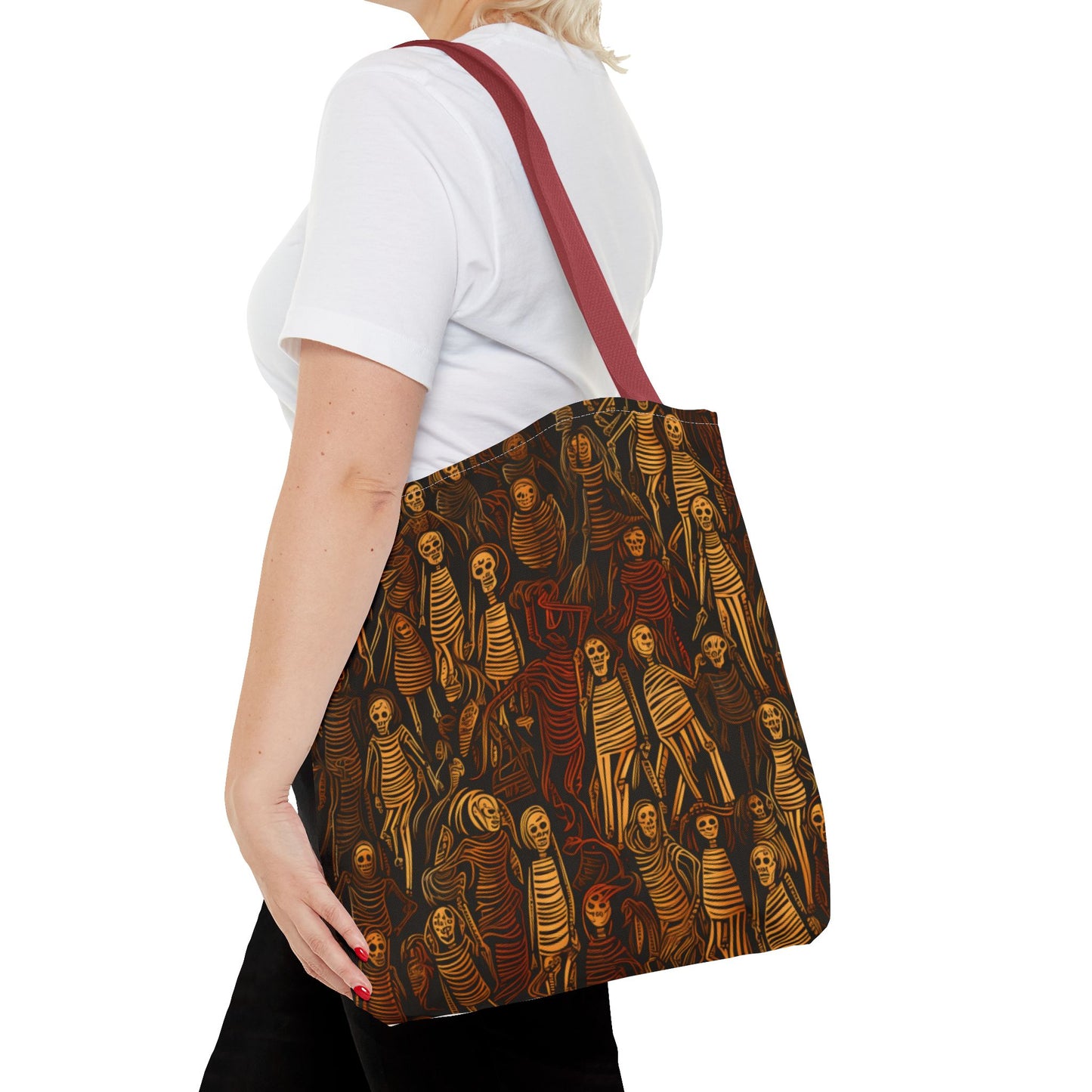 Mummies