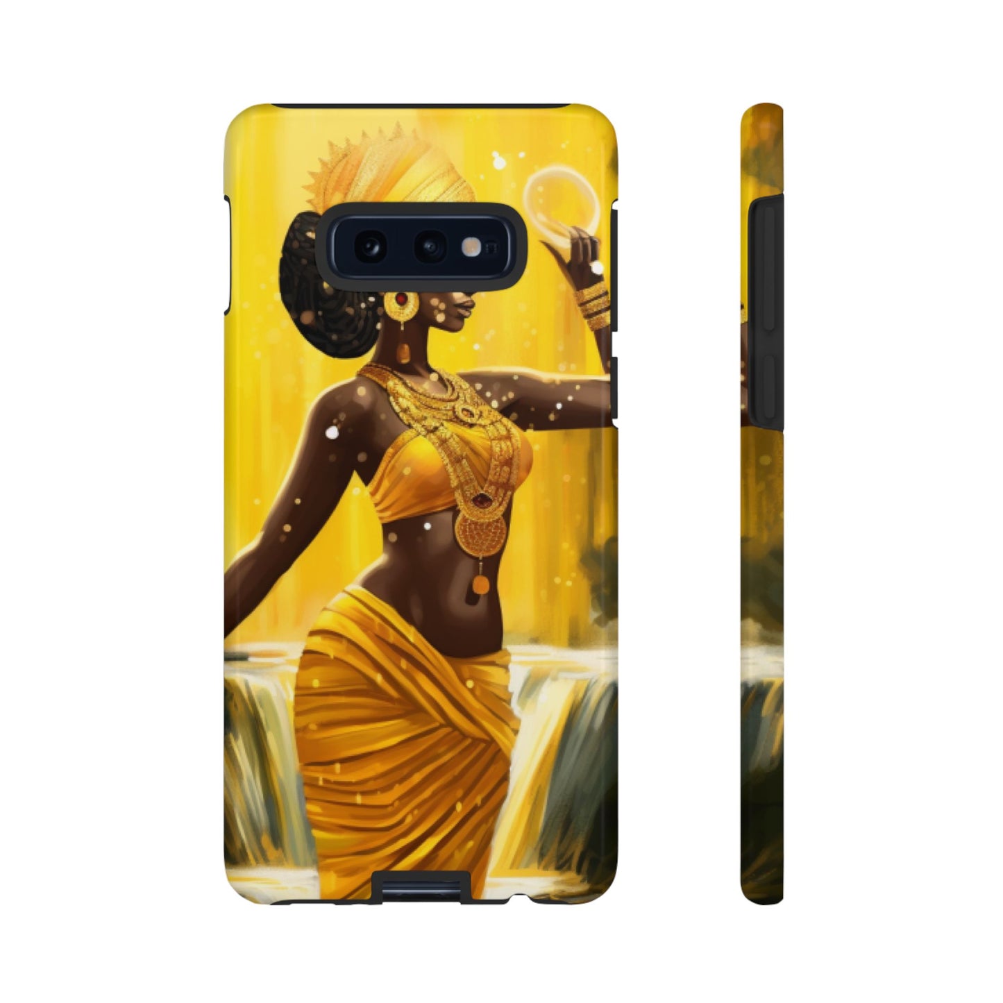 Oshun