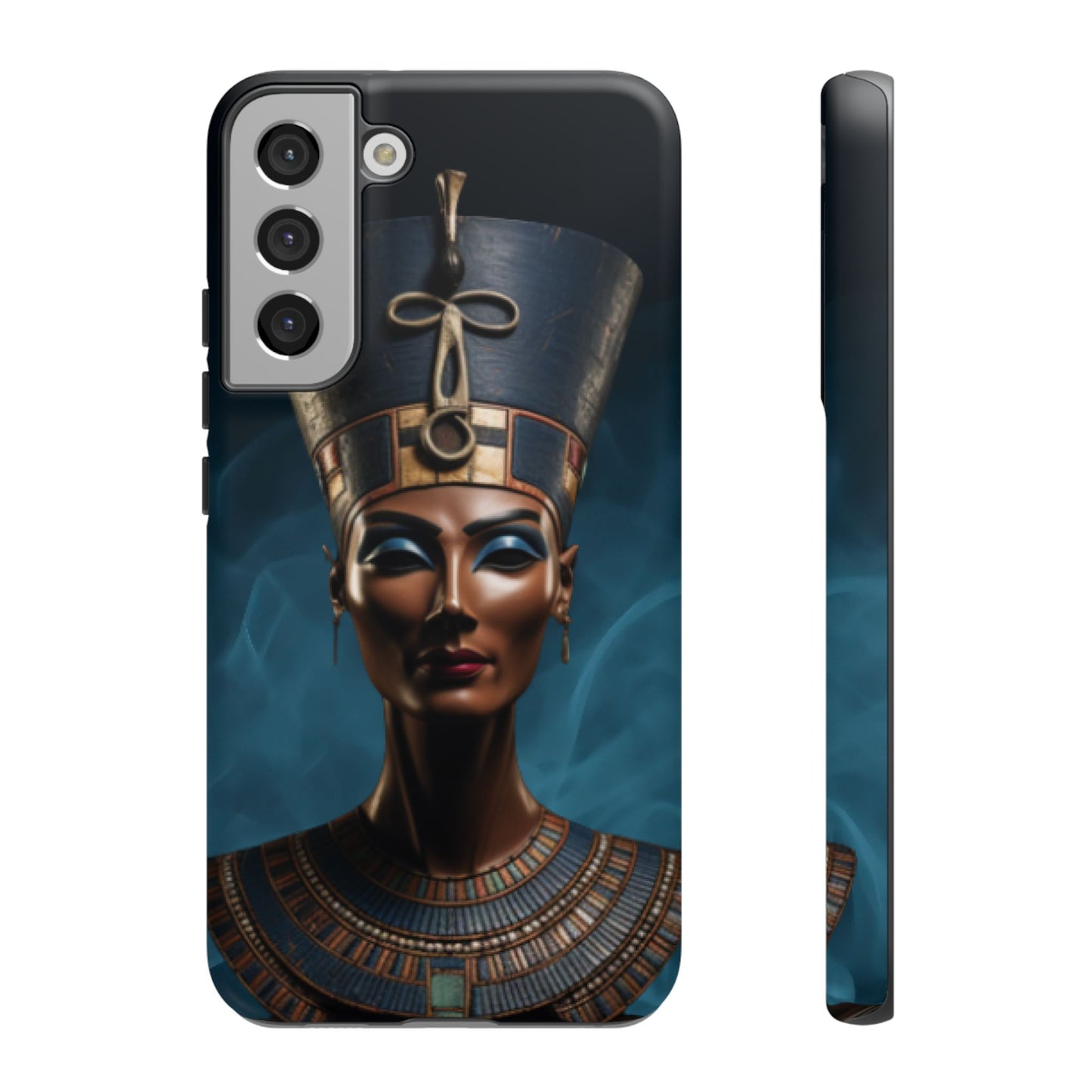 Nefertiti