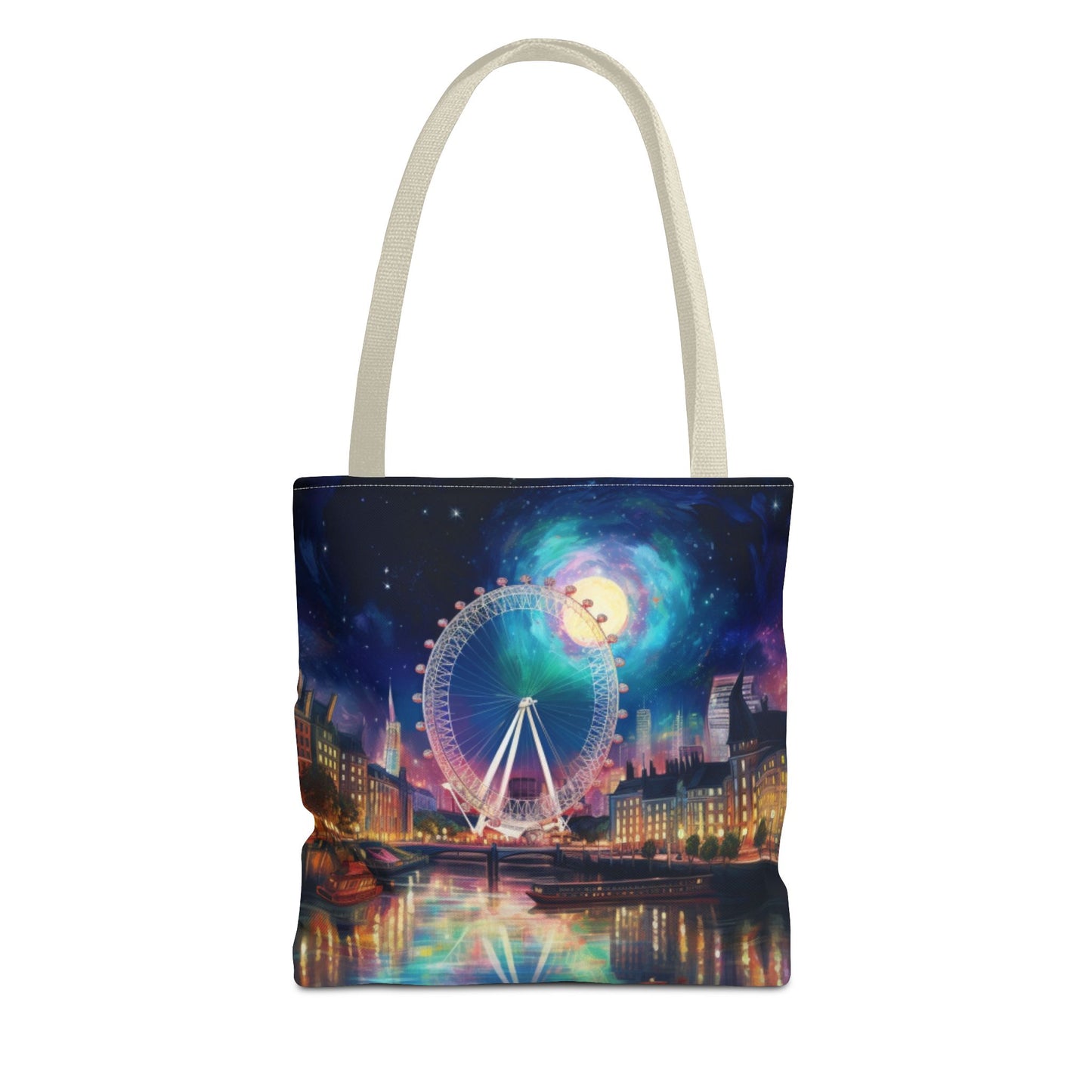 London Eye