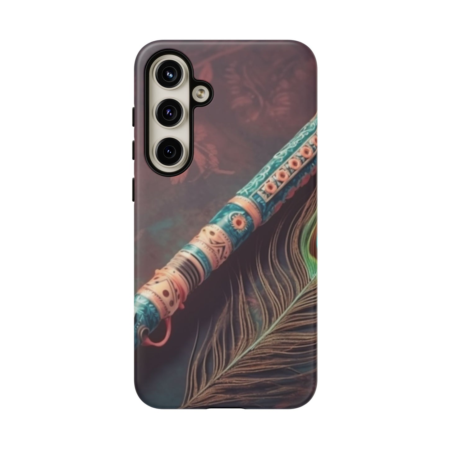 Bansuri