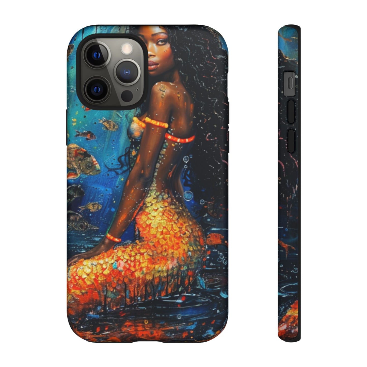 Mami Wata