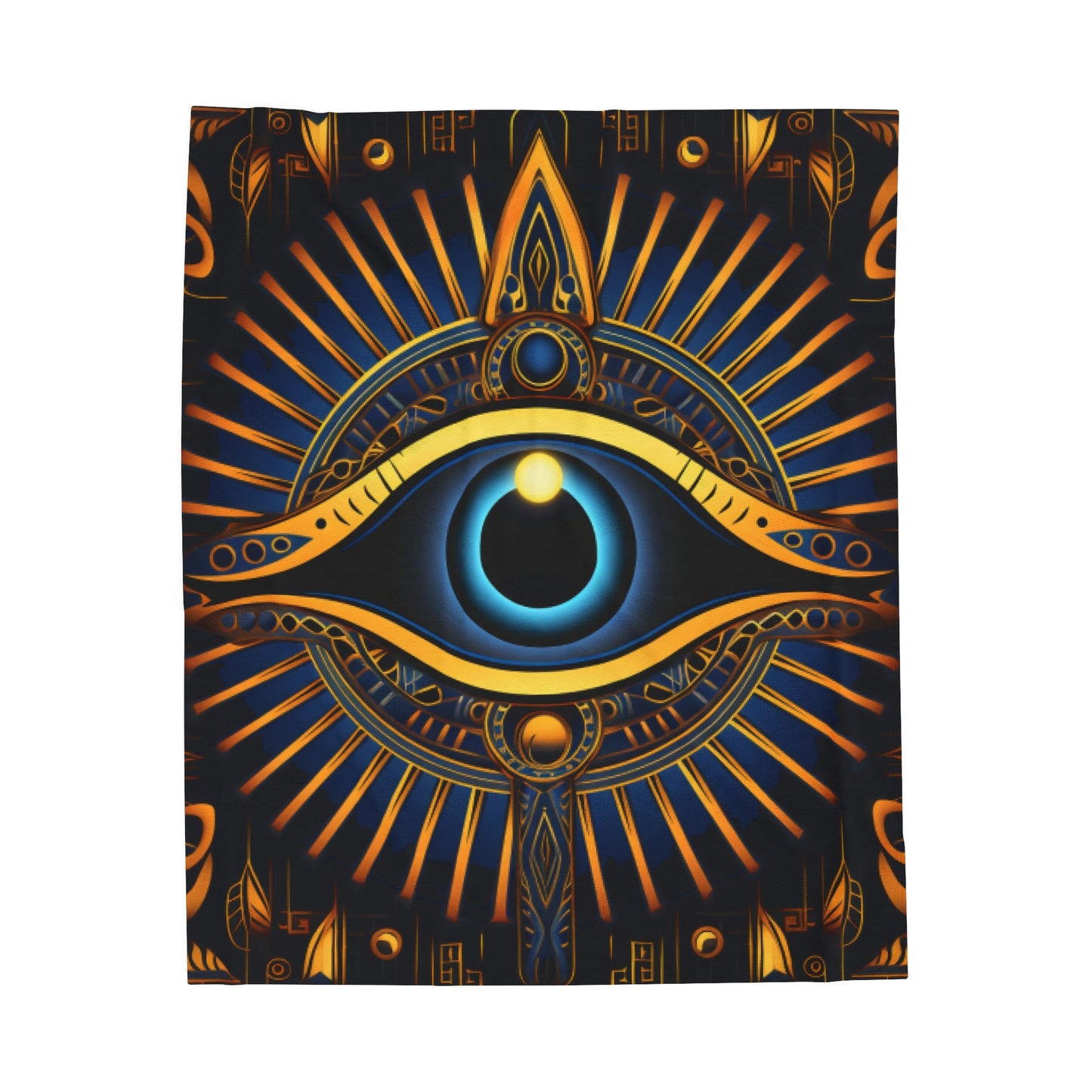 Eye of Horus