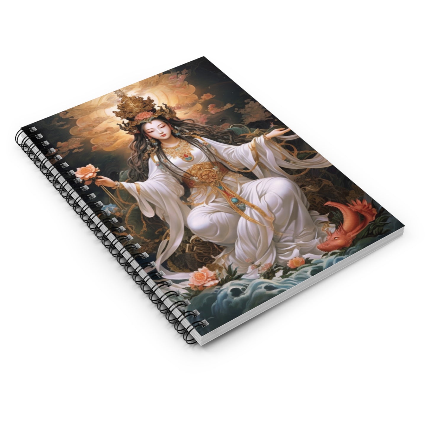 Guanyin