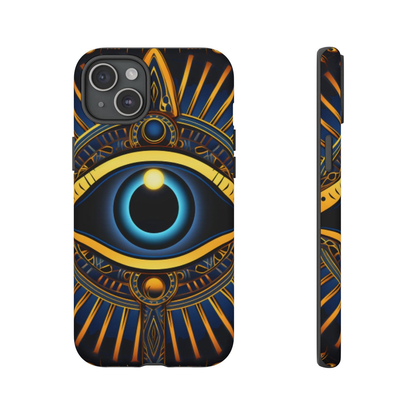 Eye of Horus