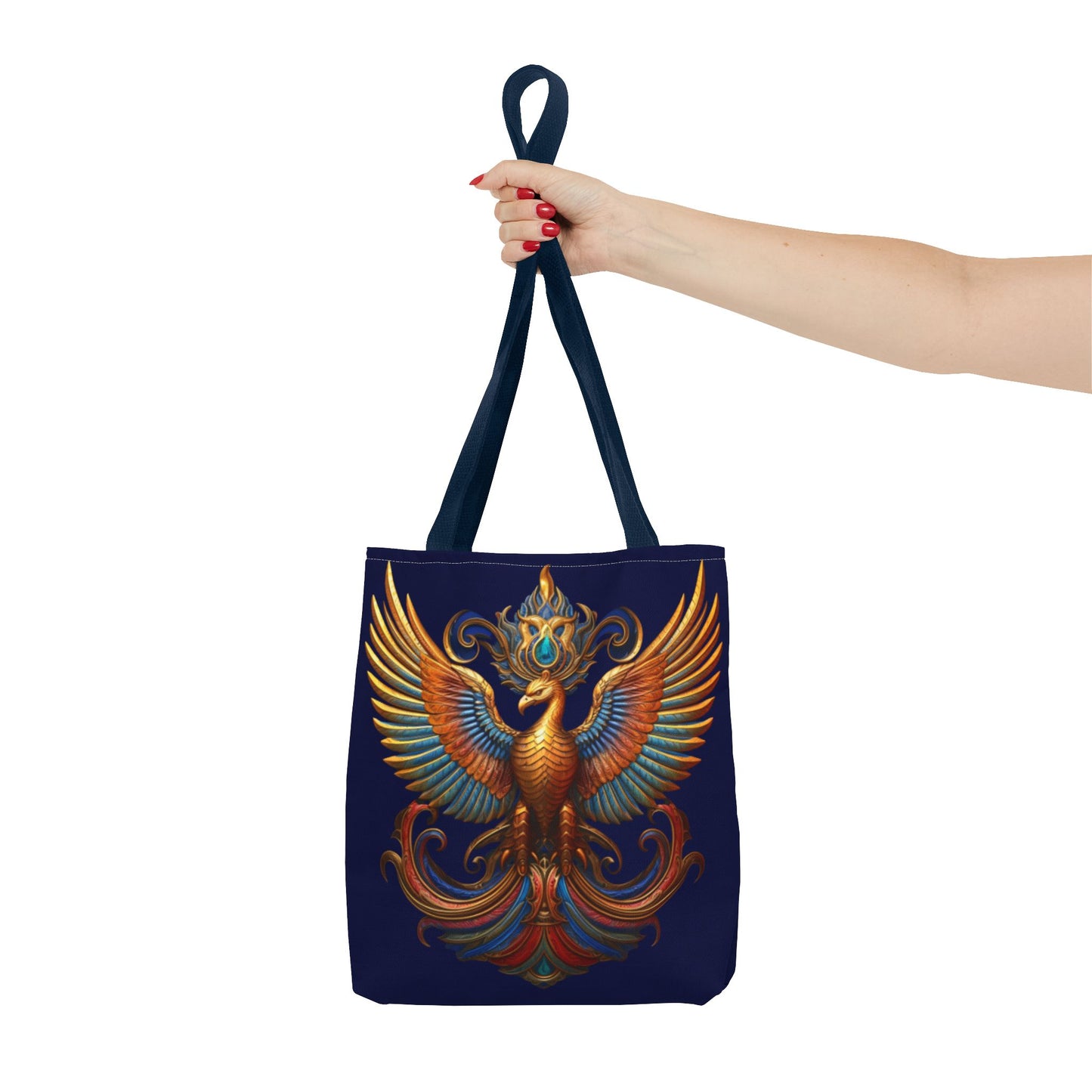 Egyptian Phoenix